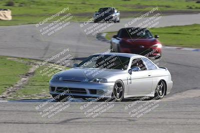 media/Jan-10-2026-Turn8 Trackdays (Sat) [[448b66da83]]/Green/Session 3 (Off Ramp)/